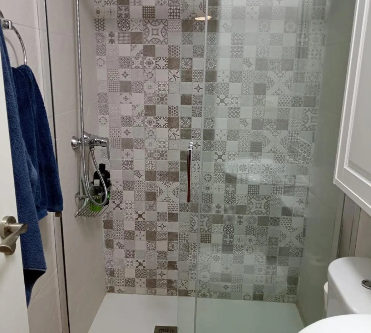 Paola'S Costa Esuri, Albatros-Golf Apartment Ayamonte